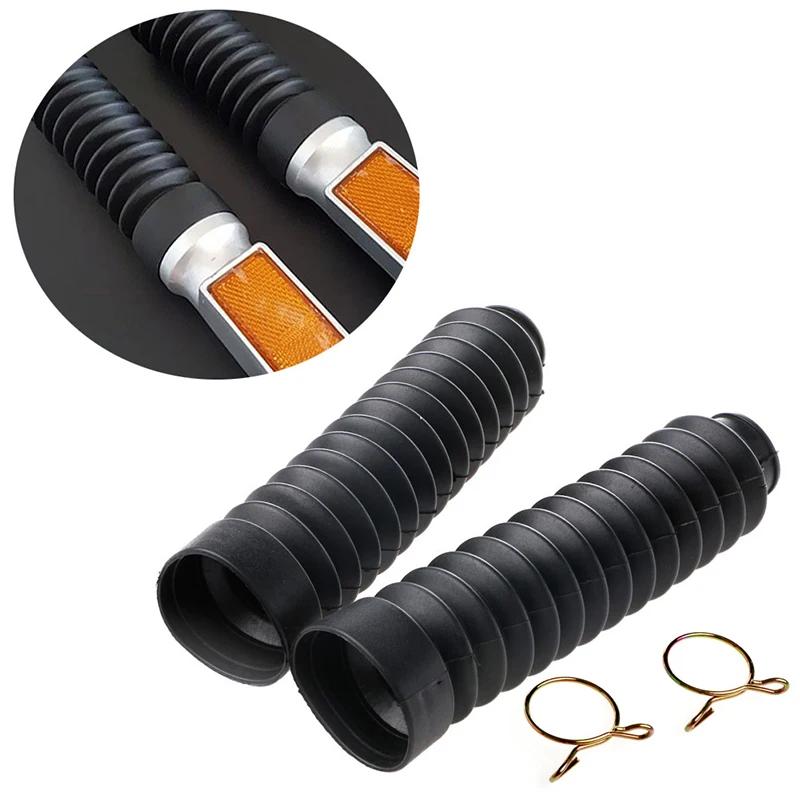 ο 2Pcs 30mm    Ʈ ũ Ŀ    XXFF